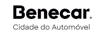 Benecar