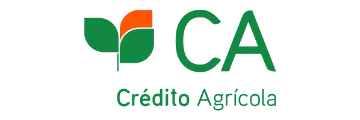 Crédito Agrícola