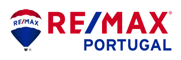 RE/MAX Portugal